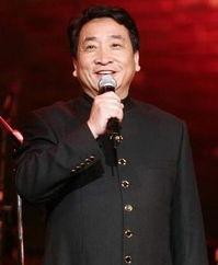 老友爆料姜昆完整视频,老友爆料背后的故事与真相 第3张 老友爆料姜昆完整视频,老友爆料背后的故事与真相 第3张