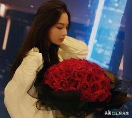 张馨予军嫂天涯爆料视频,揭秘军嫂生活幕后真相 第3张 张馨予军嫂天涯爆料视频,揭秘军嫂生活幕后真相 第3张