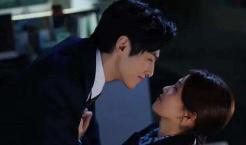 追白鹿的男星 爆料视频,独家爆料视频带你一探究竟  第2张