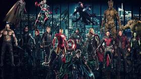 漫威剧情爆料最新版下载,最新版下载揭秘，独家剧情抢先看！  第3张