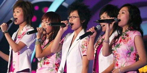 明星选秀爆料视频大全最新,揭秘明星选秀幕后爆料视频大全 第1张 明星选秀爆料视频大全最新,揭秘明星选秀幕后爆料视频大全 第1张