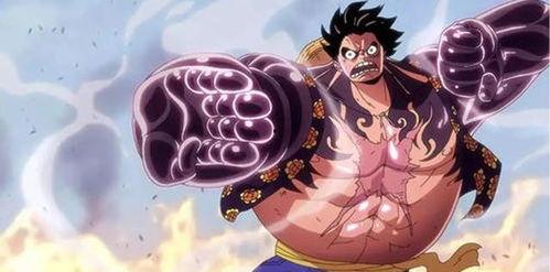 路飞先生航线爆料视频,探寻未知海域的冒险之旅 第1张 路飞先生航线爆料视频,探寻未知海域的冒险之旅 第1张