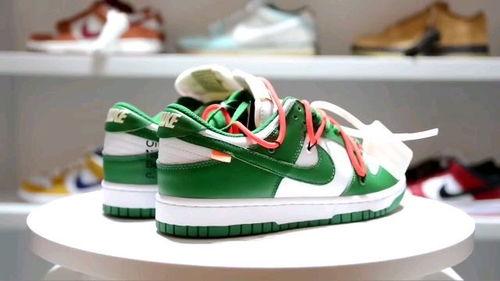 球鞋爆料最新视频播放,爆款球鞋视频播放解析 第2张 球鞋爆料最新视频播放,爆款球鞋视频播放解析 第2张