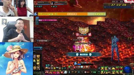 鬼枪国服马超爆料视频,揭秘马超英雄技能与玩法攻略 第2张 鬼枪国服马超爆料视频,揭秘马超英雄技能与玩法攻略 第2张